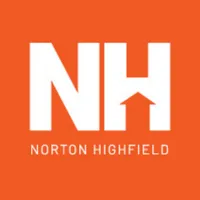 Norton Highfield Ltd icon