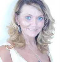 Kimmie Rose icon