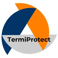 Termite Protect App icon