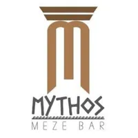 Mythos Meze  Bar icon