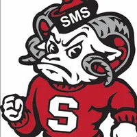 Sherrard Middle School App icon