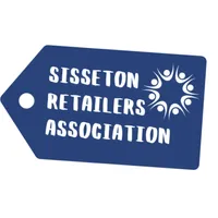 Shop Sisseton icon