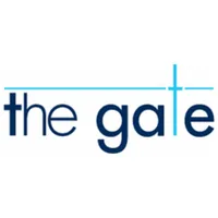 The Gate Charity icon