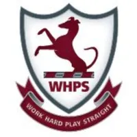 WHPS OLD BOYS icon