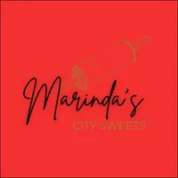 Marindas City Sweets icon