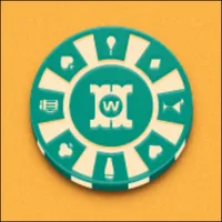 Hold'em Wings icon