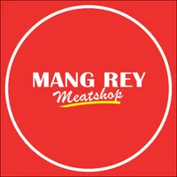 Mang Rey Meatshop icon