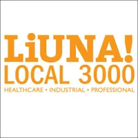 LiUNA! Local 3000 Convention icon