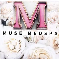 Muse MedSpa icon