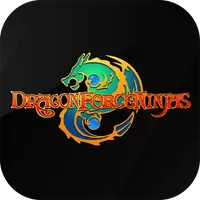 DragonTesting icon