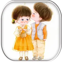 Kho Truyện Xem Nhiều Offline icon