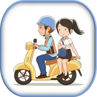 Truyện Điền Văn Offline icon