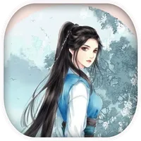 Truyện Dị Giới Offline icon