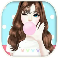 Truyện Đô Thị - Truyện Offline icon