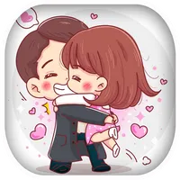 Truyện Ngôn Tình HE Offline icon