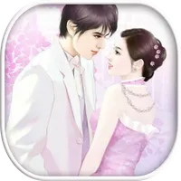 Truyện Ngôn Tình Offline icon