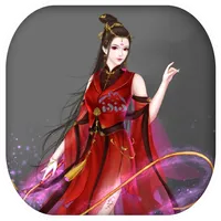 Truyện Tiên Hiệp - Offline icon