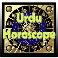 Urdu Horoscope: Ap Ka Sitary icon