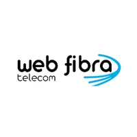 Web Fibra icon
