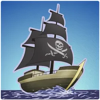 Persian Pirates icon