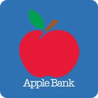 Apple Bank Mobile Banking icon