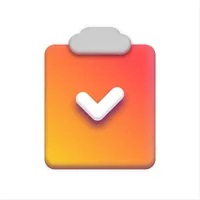 APPO icon