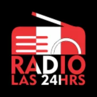 Radio Peruapp icon