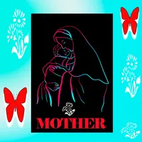 Mother Ringtone icon