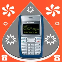 Ringtones Nokia 1110 icon