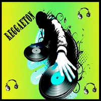 Reggaeton Ringtones icon