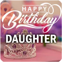 MY DAUGTHER PRINCESS BIRTH icon