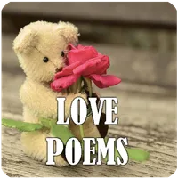 POEMS ABOUT LOVE TO MY PARTNER icon