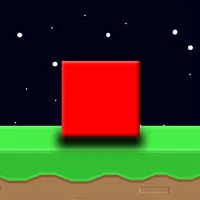 World Jump icon