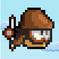 SUPERFLY icon