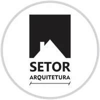 Apto 1502 - Archviz icon