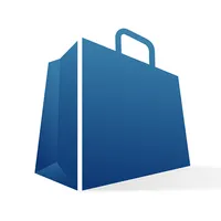 Aptos Store icon