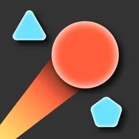 9 Blocks Battle icon