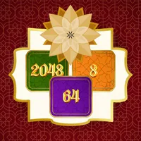 Arab VIP Merge Block icon