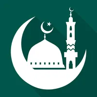 Manqoos Moulid icon