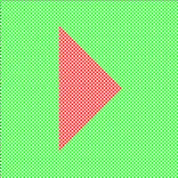 Flipit - Memory Game icon