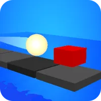 CubeSmash icon