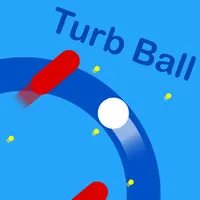 Circle Turn: Arcade Game icon