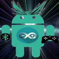 ArduBT Controller plus ULTRA icon