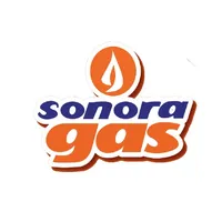 SonoraGas App icon
