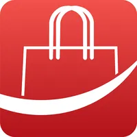 Argenta Shop icon