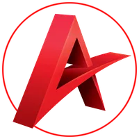 AUGIT icon