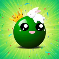 Hero Balls icon