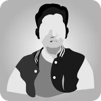 Other Side icon