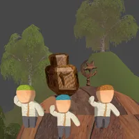 Ariflerin Satrancı 3D icon