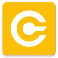 Crypto Market Cap - Cryptocurr icon